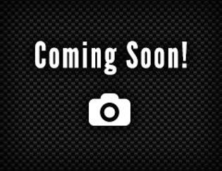 Used 2022 Buick Encore GX Preferred w/ Cold Weather Comfort Package image 1