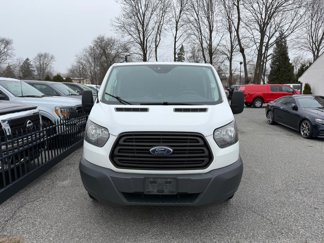 Used 2017 Ford Transit 150 148 Low Roof image 1