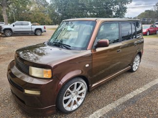 Used 2006 Scion xB image 1