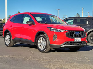Used 2024 Ford Escape Active w/ Cold Weather Package image 1