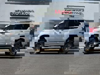 Used 2010 Lexus GX 460 Premium image 1