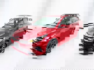 Certified 2024 Kia Forte LXS image 1