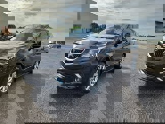 Used 2019 Buick Envision Preferred video 2