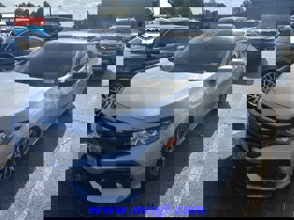 Used 2019 Honda Civic Si image 1