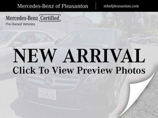 Used 2019 Mercedes-Benz E 300 image 1