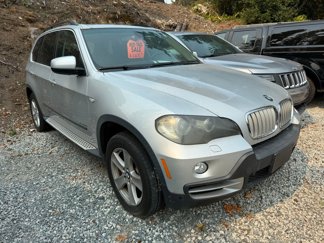 Used 2009 BMW X5 xDrive48i image 1