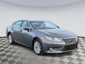 Used 2014 Lexus ES 350 image 1