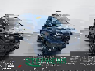 Used 2019 Honda Passport EX-L image 1