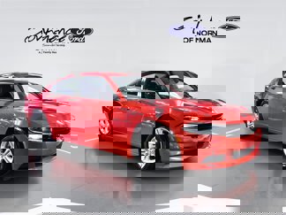 Used 2023 Dodge Charger SXT image 1