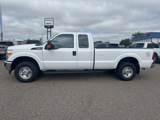 Used 2014 Ford F250 XL w/ Power Equipment Group image 1