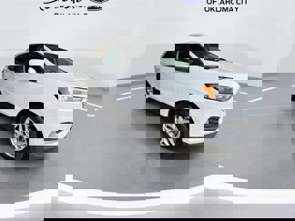 Used 2023 Ford Edge SEL image 1