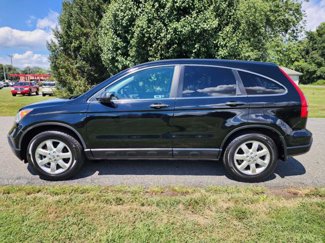 Used 2009 Honda CR-V EX image 1