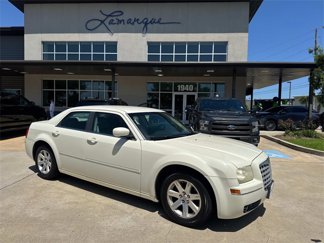 Used 2006 Chrysler 300 Touring image 1