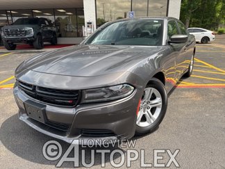 Used 2019 Dodge Charger SXT image 1