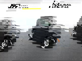 Used 2024 Kia Soul LX w/ Option Group 015 image 1