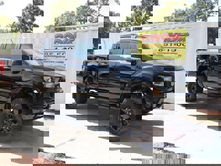 Used 2019 Ford Ranger XLT w/ Black Appearance Package image 1