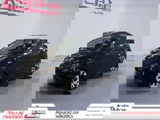 Used 2022 Toyota Corolla LE image 1
