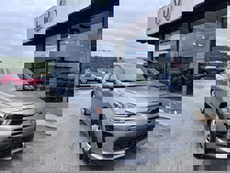 Used 2023 Kia Rio S image 1