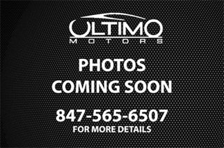 Used 2015 Jeep Grand Cherokee SRT w/ Trailer Tow Group IV image 1