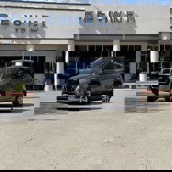Used 2024 Nissan Kicks S video 1