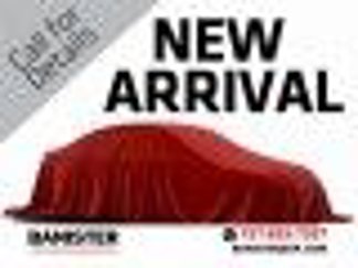 Used 2015 Ford Explorer Limited image 1
