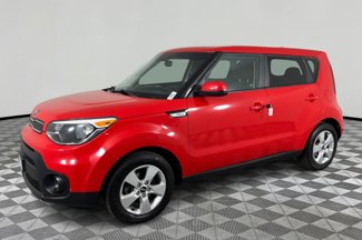 Used 2019 Kia Soul image 1