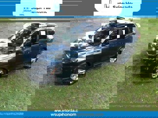 Used 2025 Honda CR-V EX image 1