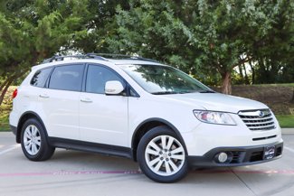 Used 2012 Subaru Tribeca Limited image 1