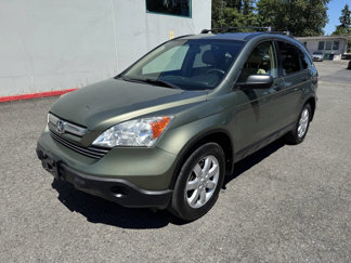 Used 2008 Honda CR-V EX image 1