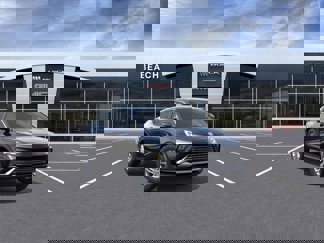 New 2025 Buick Envista Preferred w/ Convenience I Package image 1
