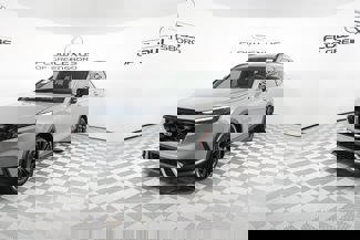 Used 2023 Honda CR-V Sport Touring image 1