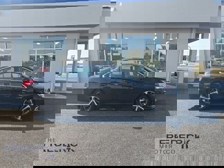 Used 2019 Subaru Legacy 3.6R Limited image 1