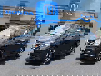 Used 2013 Honda Civic EX image 1