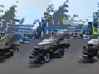 New 2025 Ford Escape ST-Line w/ Cold Weather Package image 1