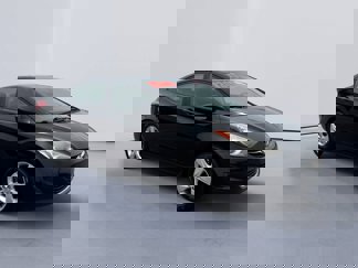 Used 2011 Hyundai Elantra GLS w/ Preferred Equipment Pkg 3 image 1