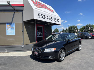 Used 2012 Volvo S80 T6 image 1