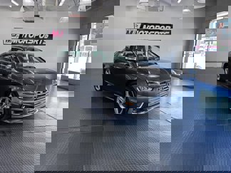 Used 2019 Audi S4 Premium Plus w/ Premium Plus Package image 1