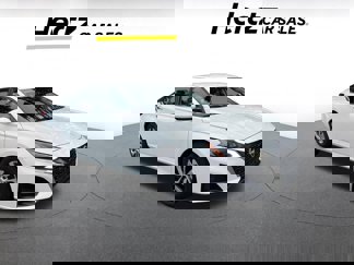Used 2023 Nissan Altima 2.5 S image 1