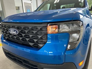 New 2025 Ford Maverick XL image 1
