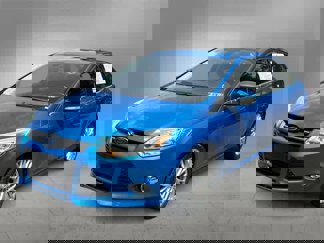 Used 2012 Ford Focus SEL image 1