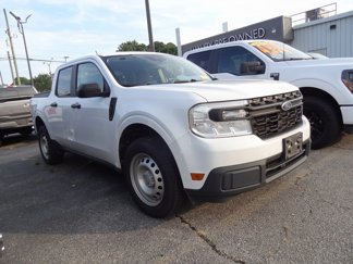 Used 2023 Ford Maverick XL image 1