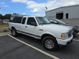 Used 2011 Ford Ranger XLT w/ Payload Pkg 2 image 1