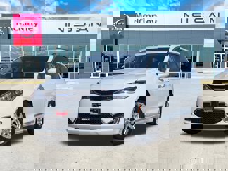 Used 2020 Chrysler Pacifica Touring-L image 1
