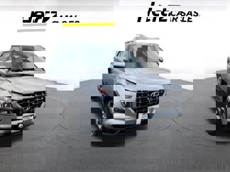 Used 2023 Hyundai Venue SEL image 1
