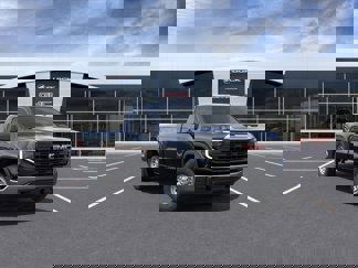 New 2025 GMC Sierra 1500 Pro w/ Pro Value Package image 1