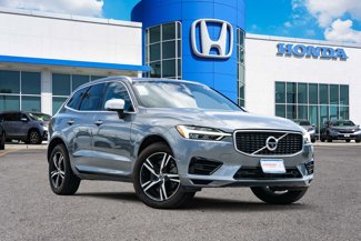 Used 2019 Volvo XC60 T8 R-Design w/ Protection Package Premier image 1