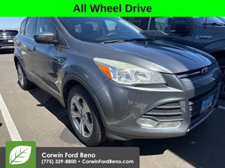 Used 2014 Ford Escape SE w/ Equipment Group 201A image 1