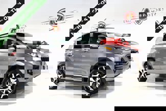 Used 2018 Kia Sportage SX image 1