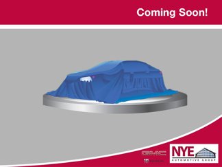 Used 2023 Nissan Rogue SV image 1