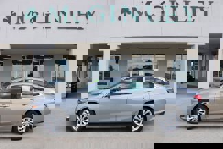 Used 2023 Chevrolet Malibu LT image 1